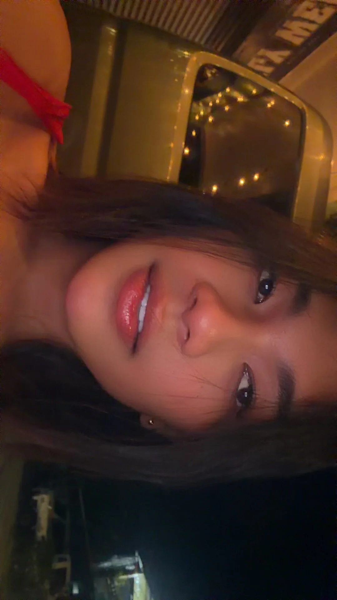 XXX Porn Photo of Nude Maria_Manika 13