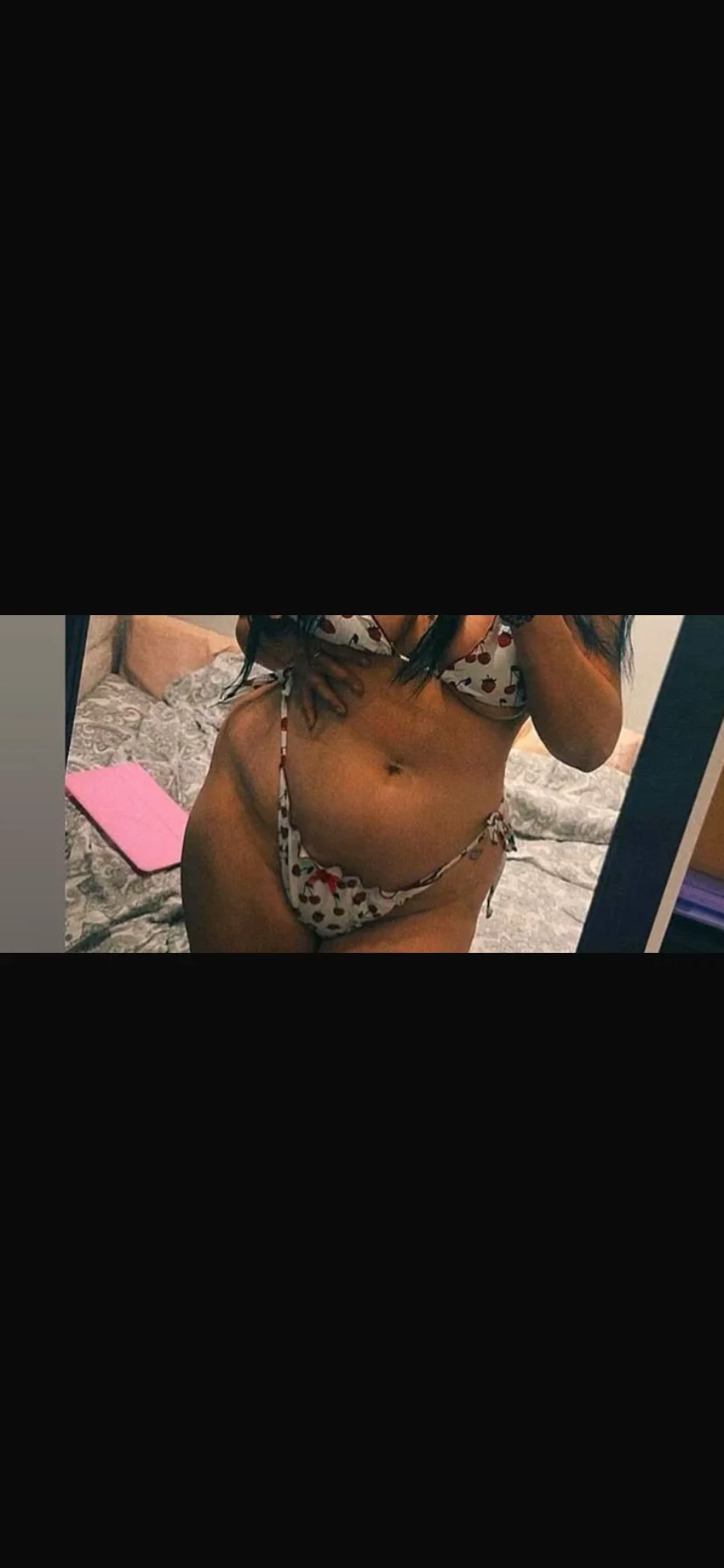 XXX Porn Photo of Nude LittleMissIrelandx 10