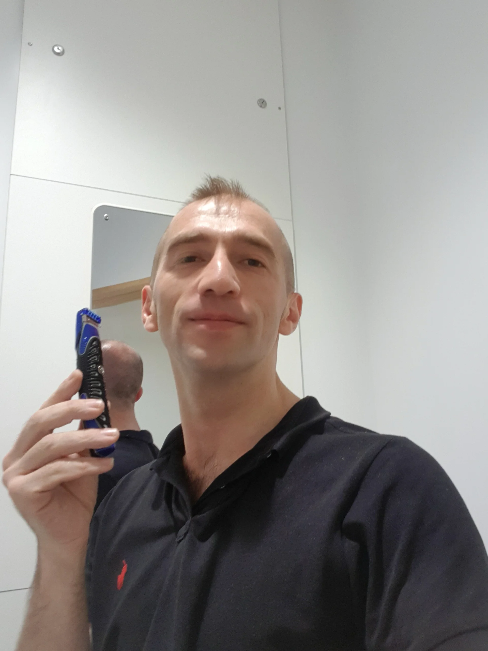 theSmallest-dick