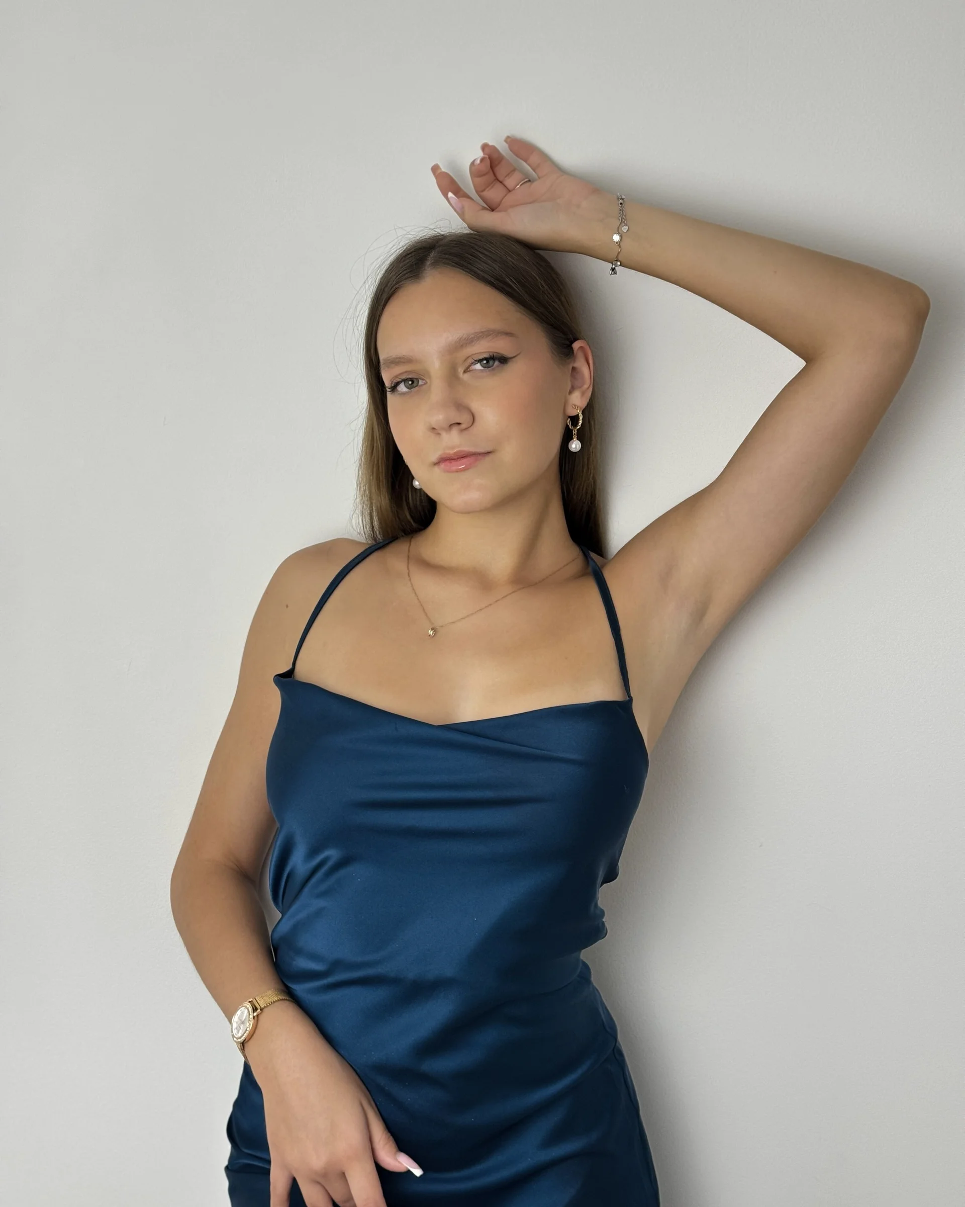 XXX Porn Photo of Nude AliceBrayan 49