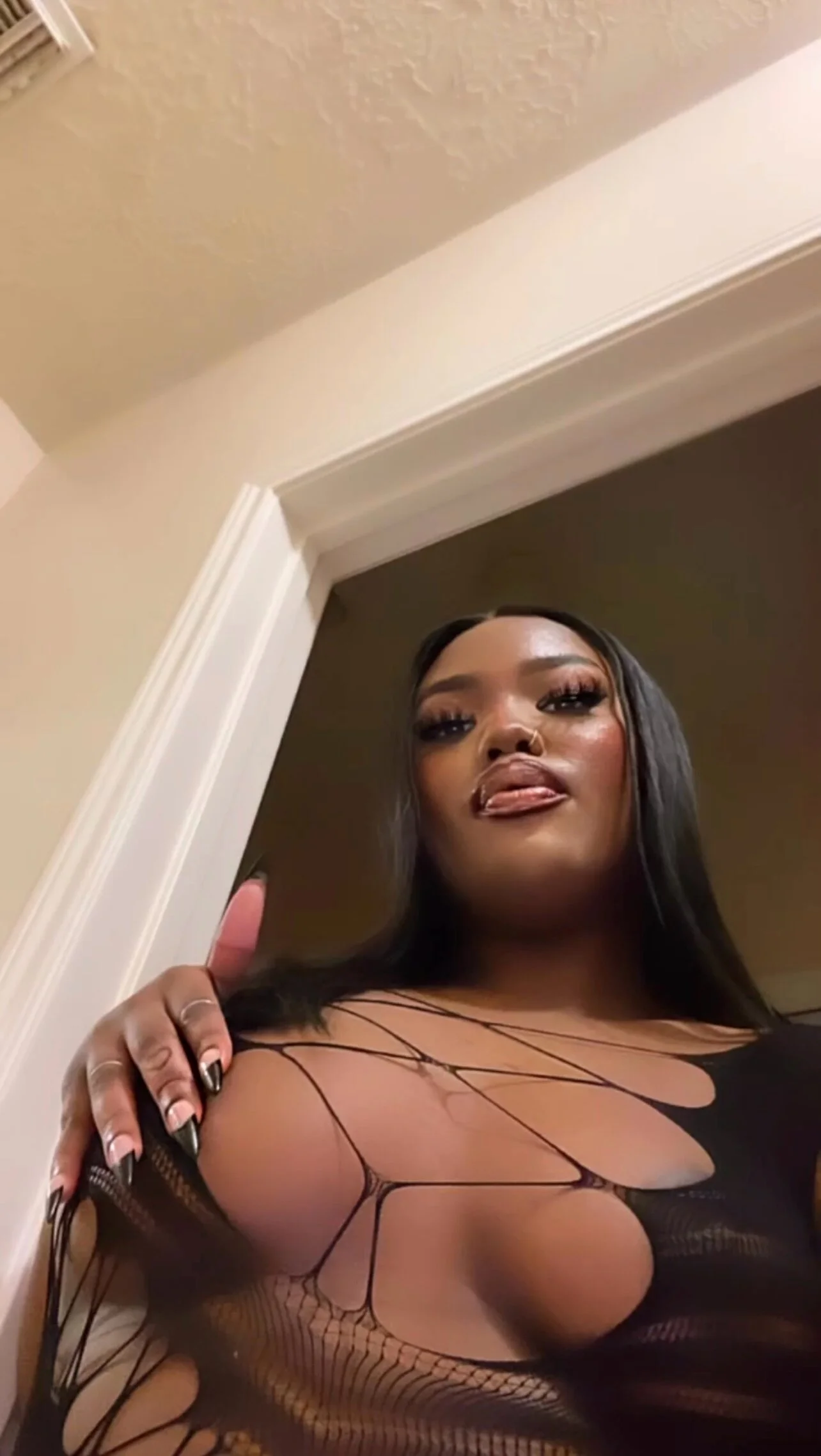 XXX Porn Photo of Nude magicalc00ch 9