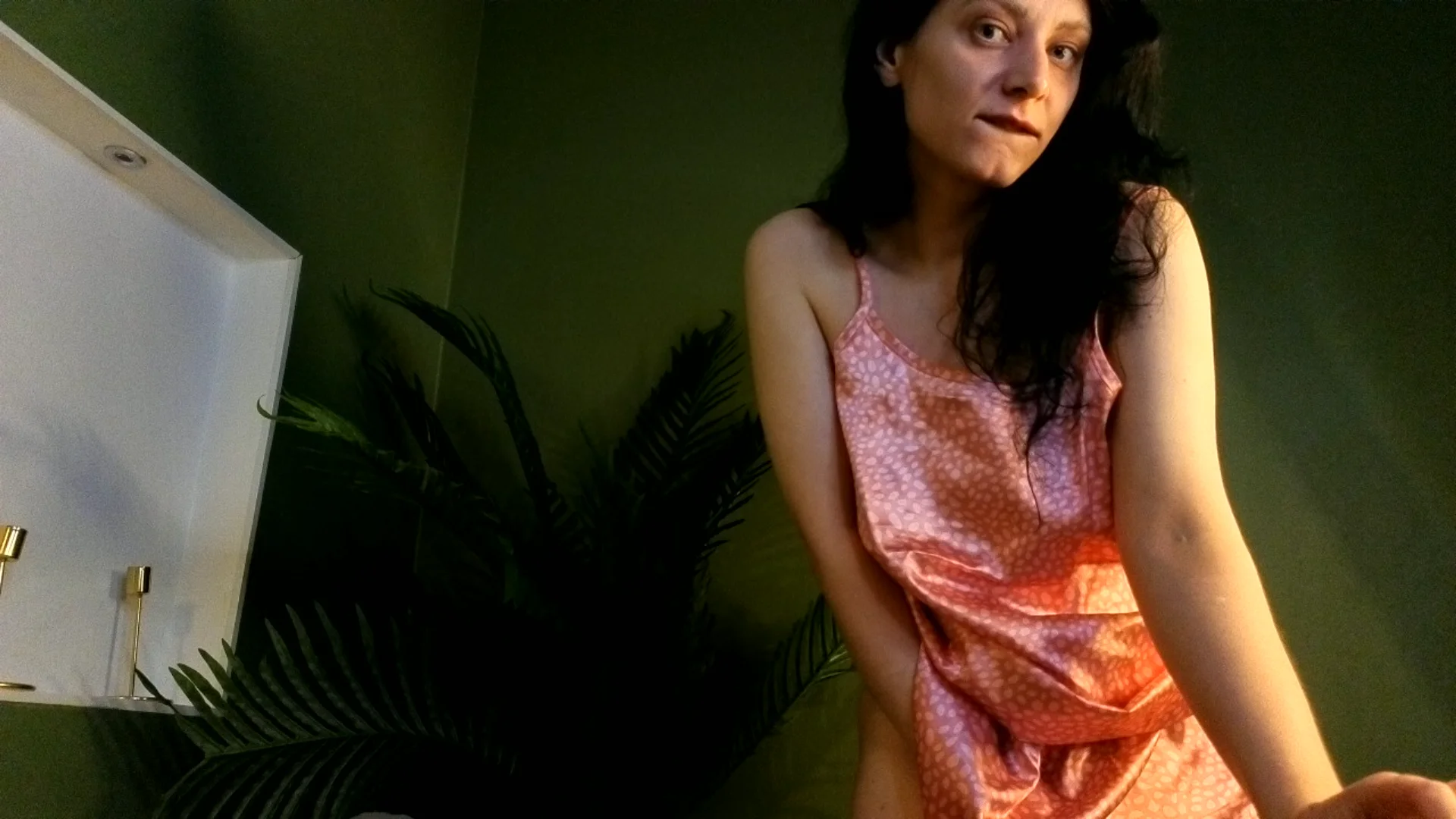 XXX Porn Photo of Nude Ophyrix 330