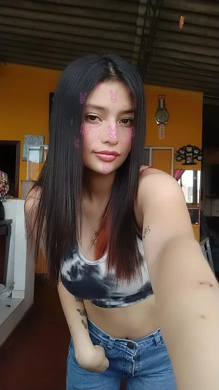 XXX Porn Photo of Nude dafne_bss 2