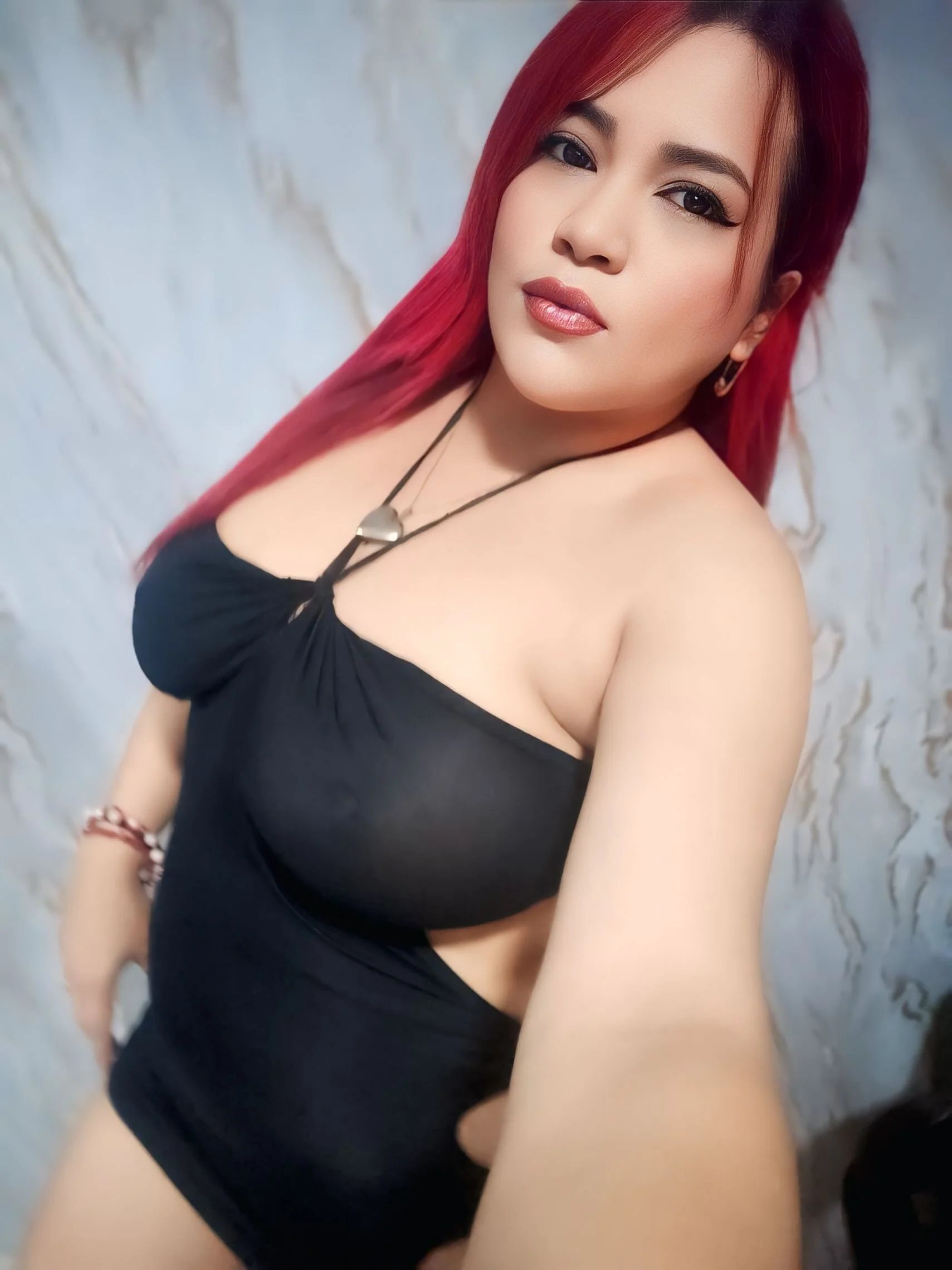 XXX Porn Photo of Nude Shedevilboobs69 4