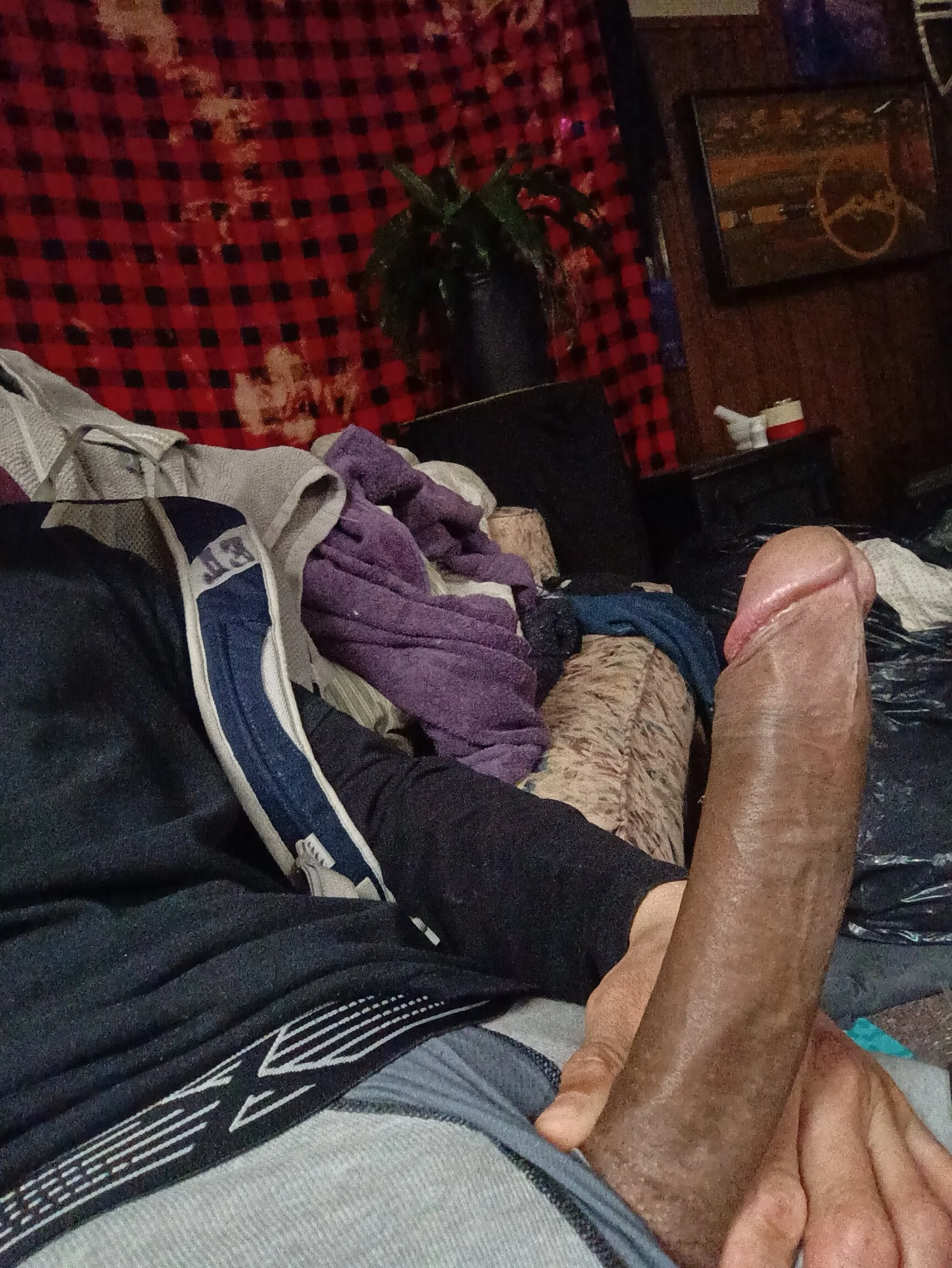XXX Porn Photo of Nude Bigcockmexi13 8