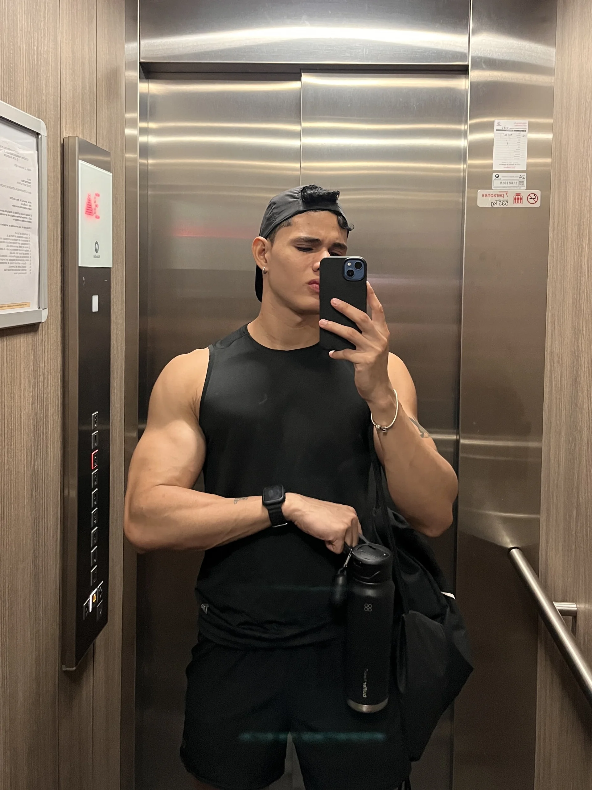 XXX Porn Photo of Nude Massimo_Rinaldi 3