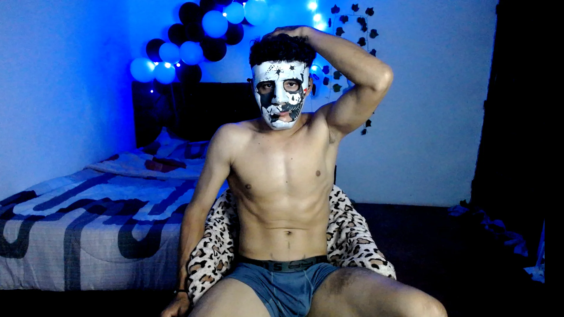 XXX Porn Photo of Nude wendyfreddy 66