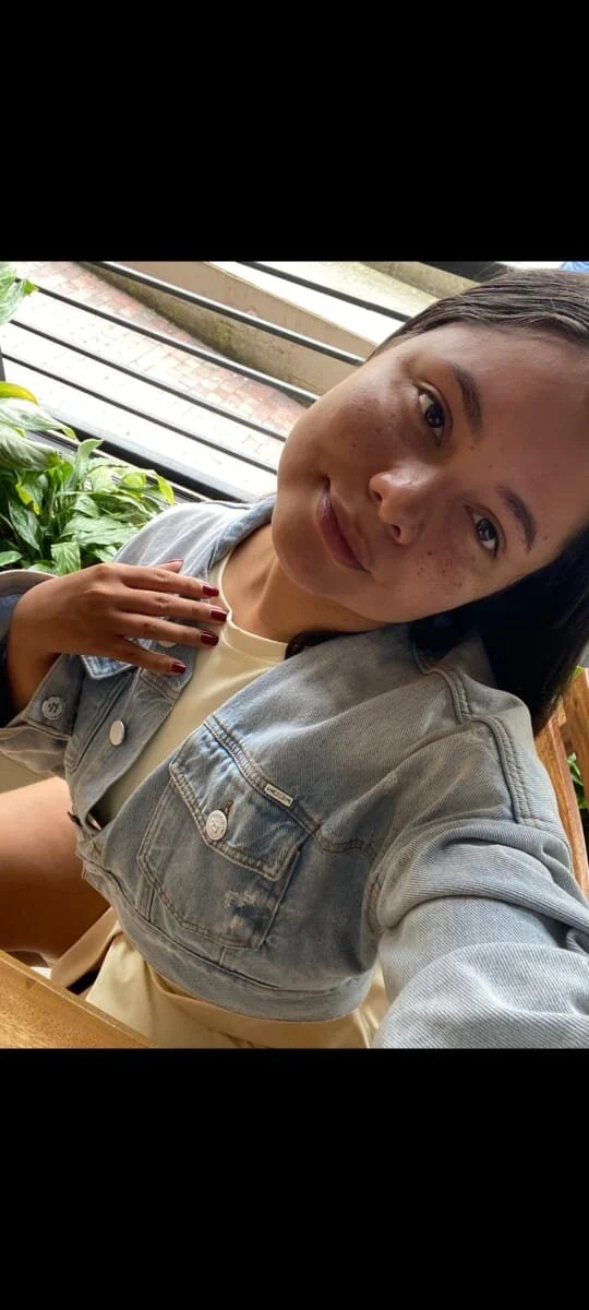 XXX Porn Photo of Nude evaa_greey 114