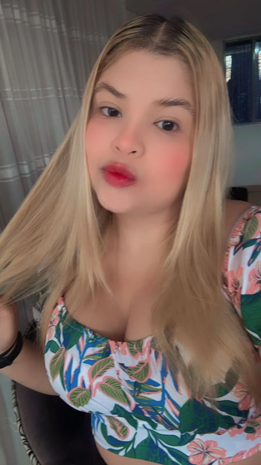 XXX Porn Photo of Nude lilith_cut3 32