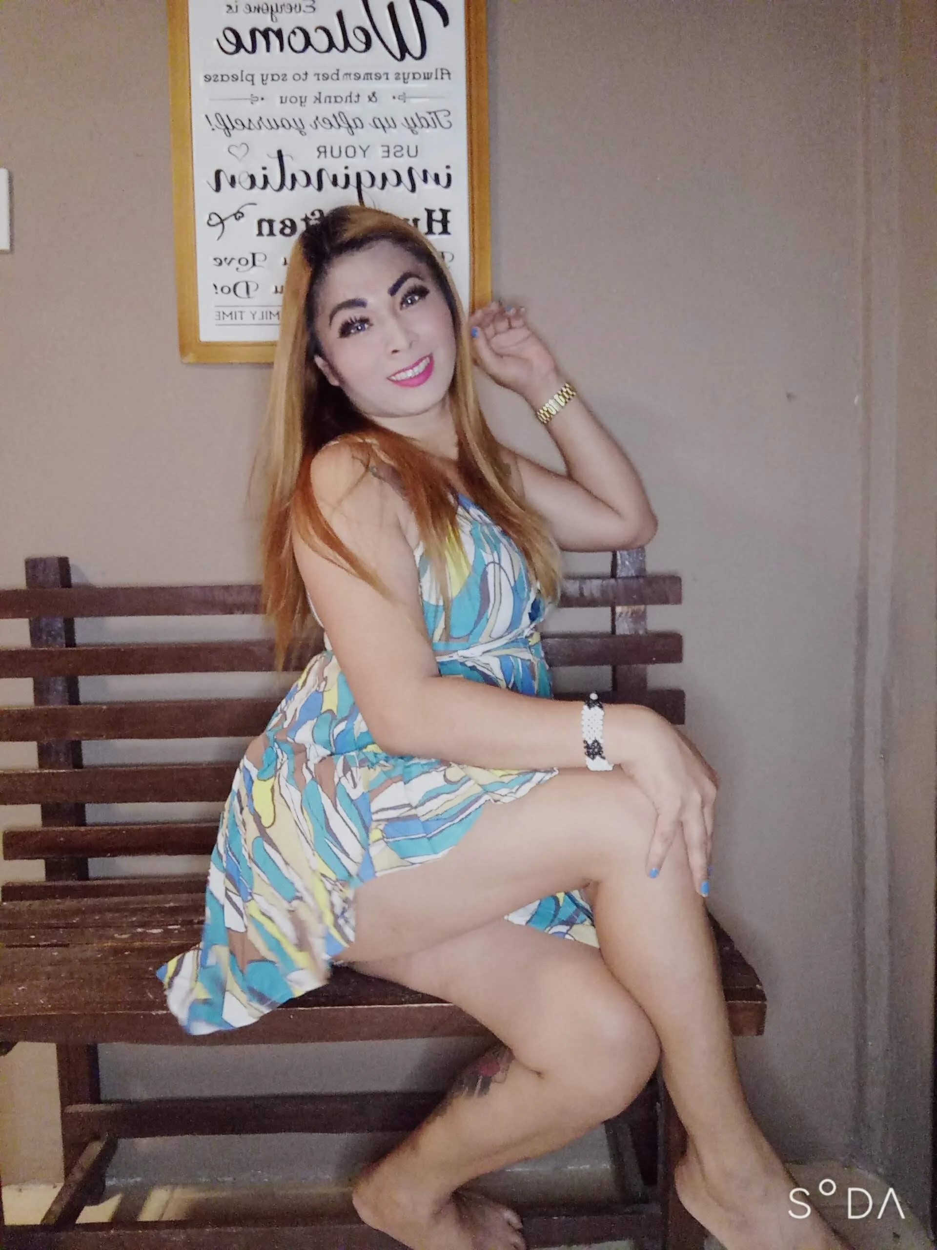 XXX Porn Photo of Nude Fayola_Beatrix 10