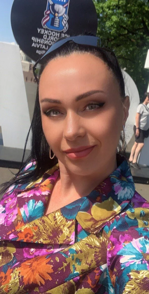 XXX Porn Photo of Nude Roxolana_Drim 9