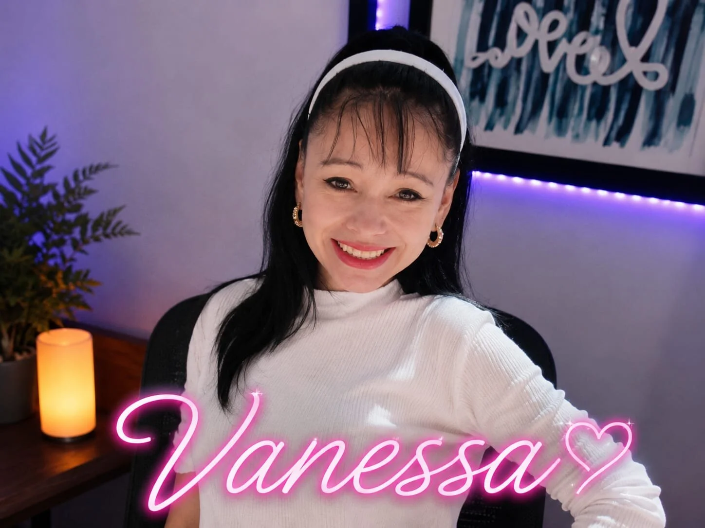 XXX Porn Photo of Nude vanessa__castro 19