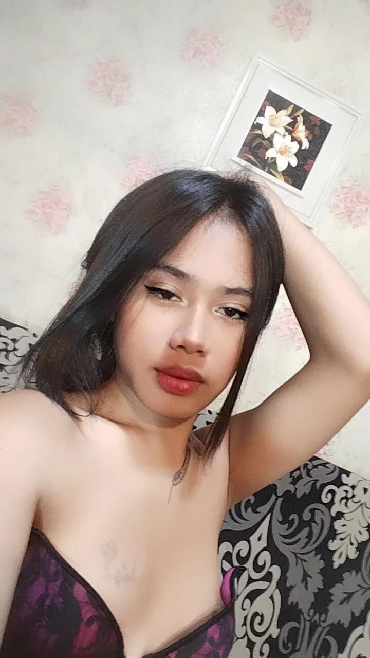 XXX Porn Photo of Nude FrancineGarcia 16