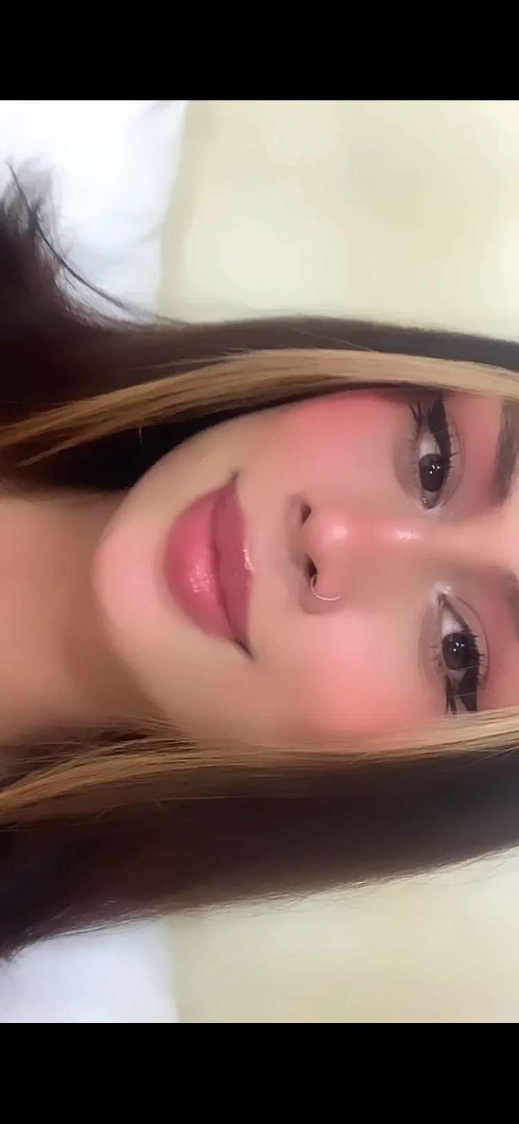 XXX Porn Photo of Nude Annie_Percy 3