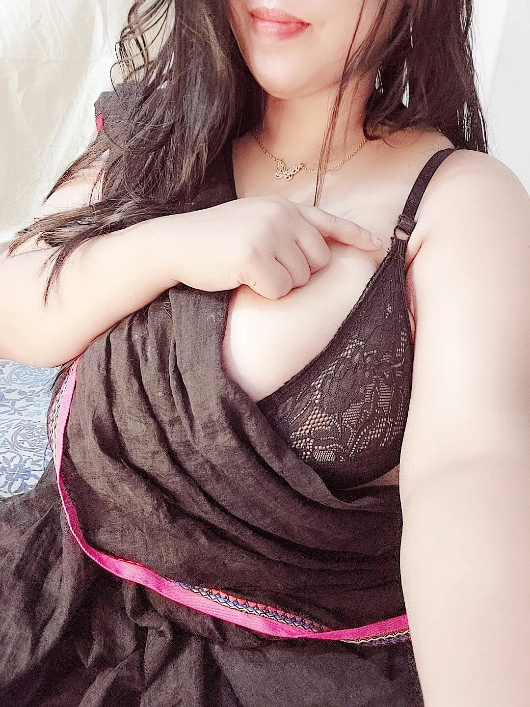 XXX Porn Photo of Nude Adiba_2 16
