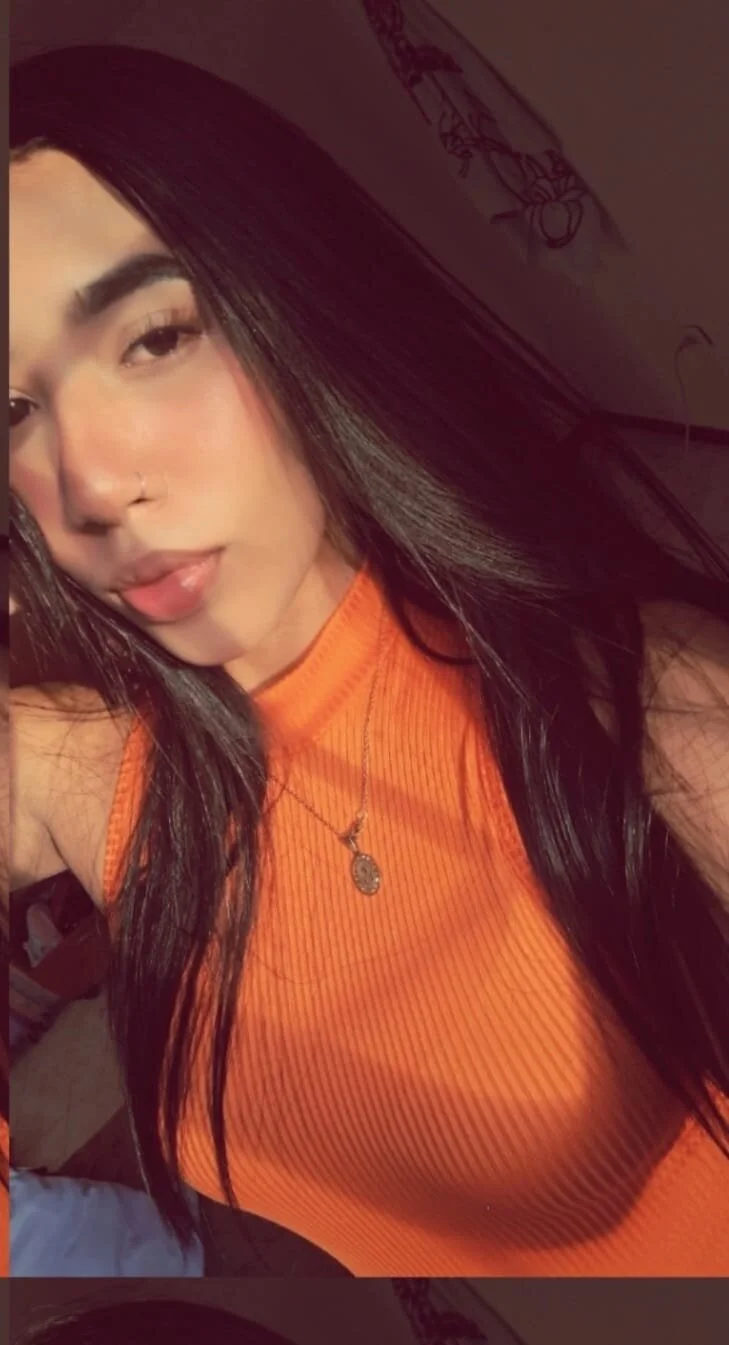 XXX Porn Photo of Nude _gabi_hot 5