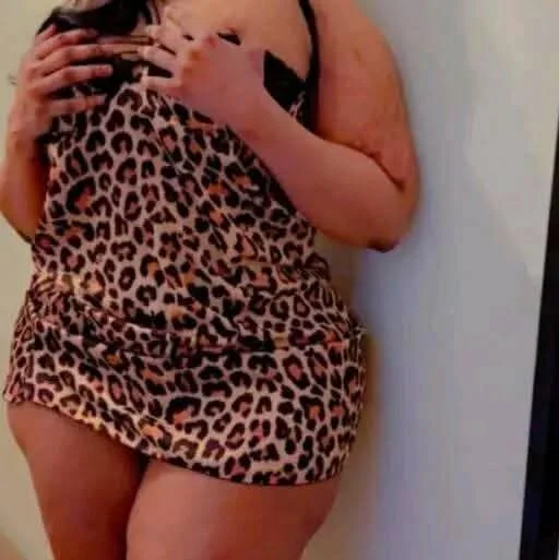 XXX Porn Photo of Nude Hnonasix89 2