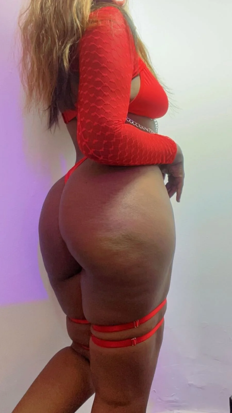 XXX Porn Photo of Nude Athenea_Mills 41