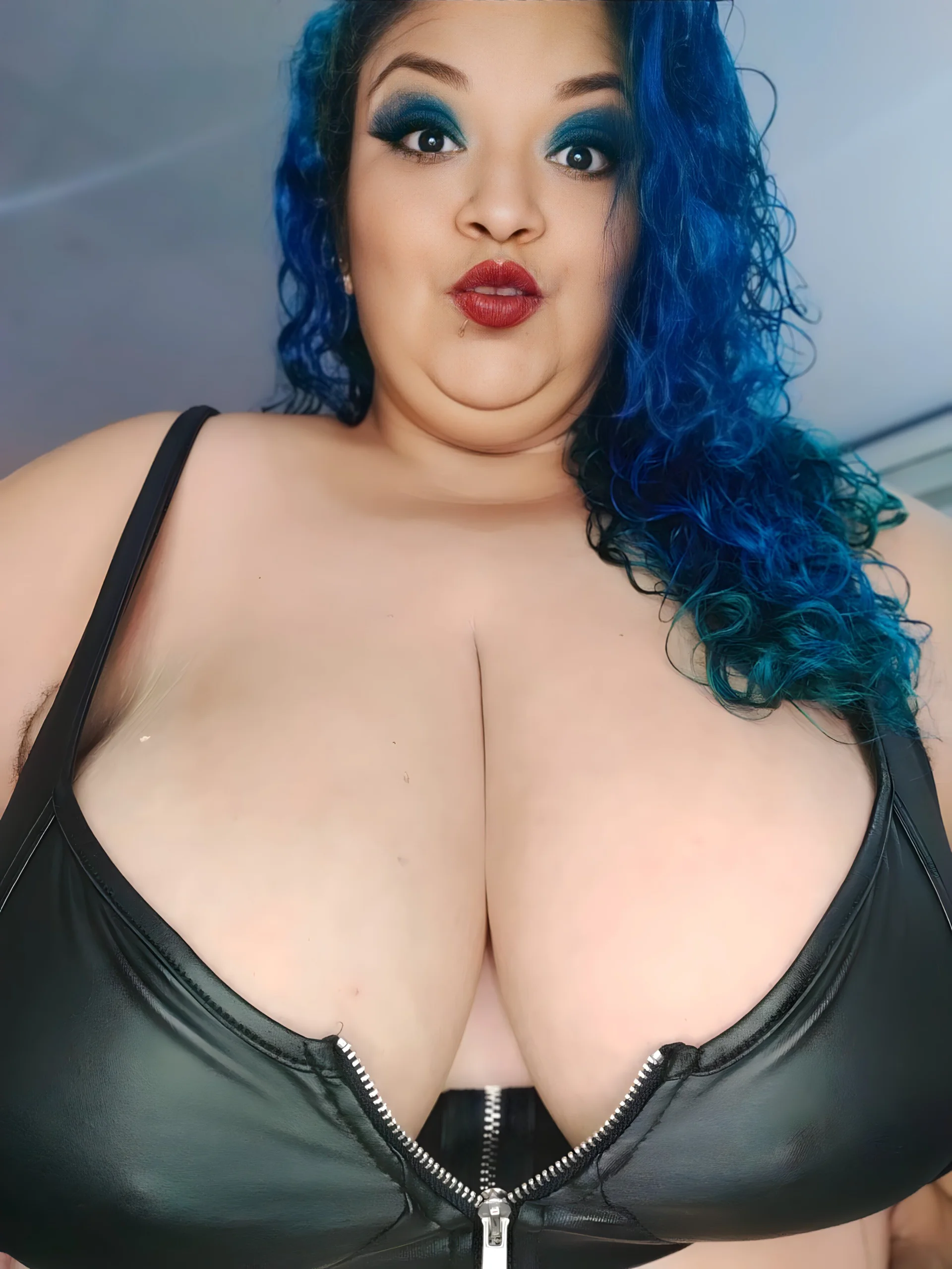 XXX Porn Photo of Nude ANAMARIARIOS 22