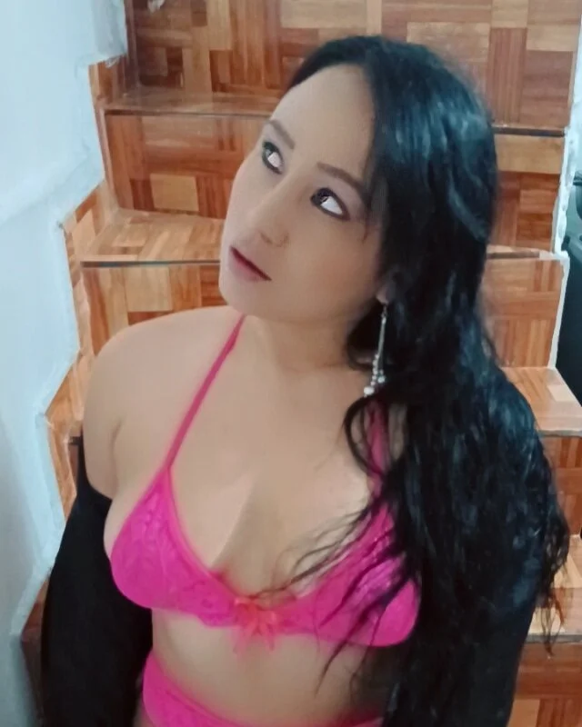 XXX Porn Photo of Nude alondraabrown 21