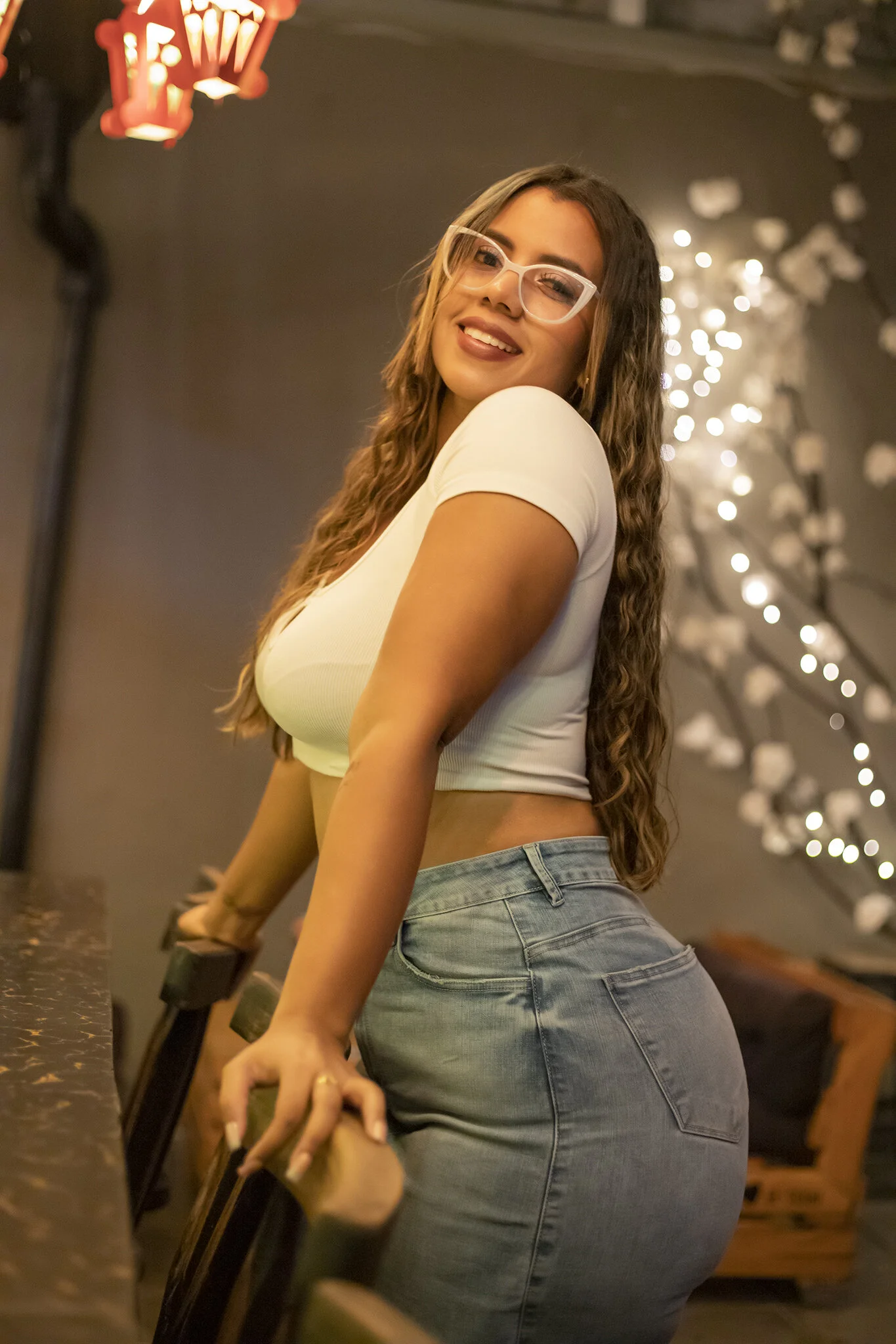 XXX Porn Photo of Nude boomsar01 9