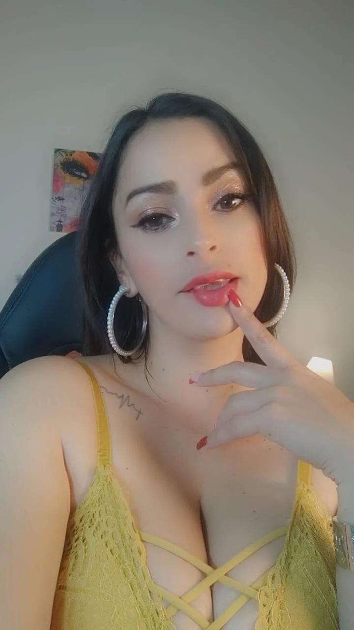 XXX Porn Photo of Nude Jayden_Jonnes 19