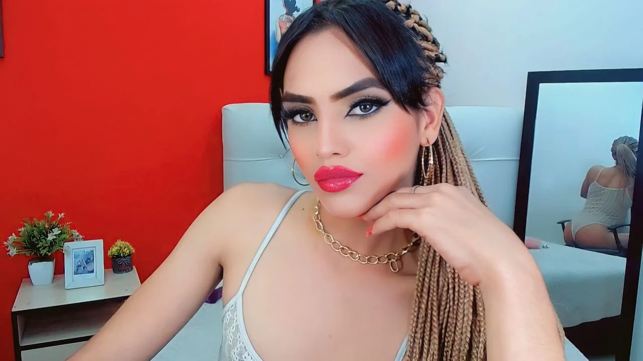 XXX Porn Photo of Nude valentina_princess_ 6