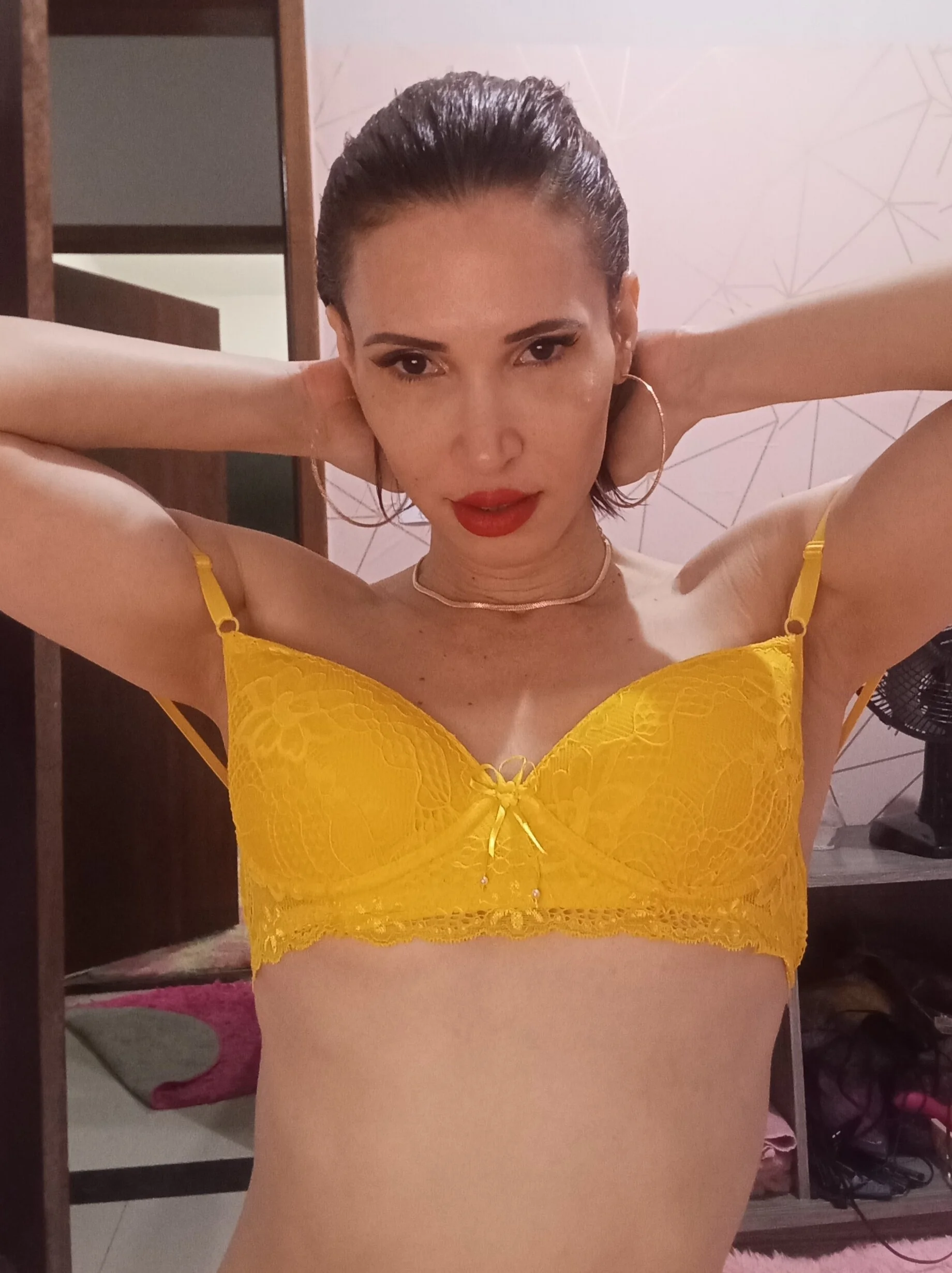 XXX Porn Photo of Nude Irresistible37 57