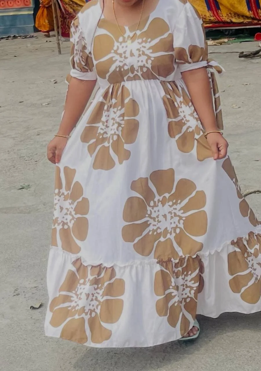 XXX Porn Photo of Nude Deepuu__Telugu 5