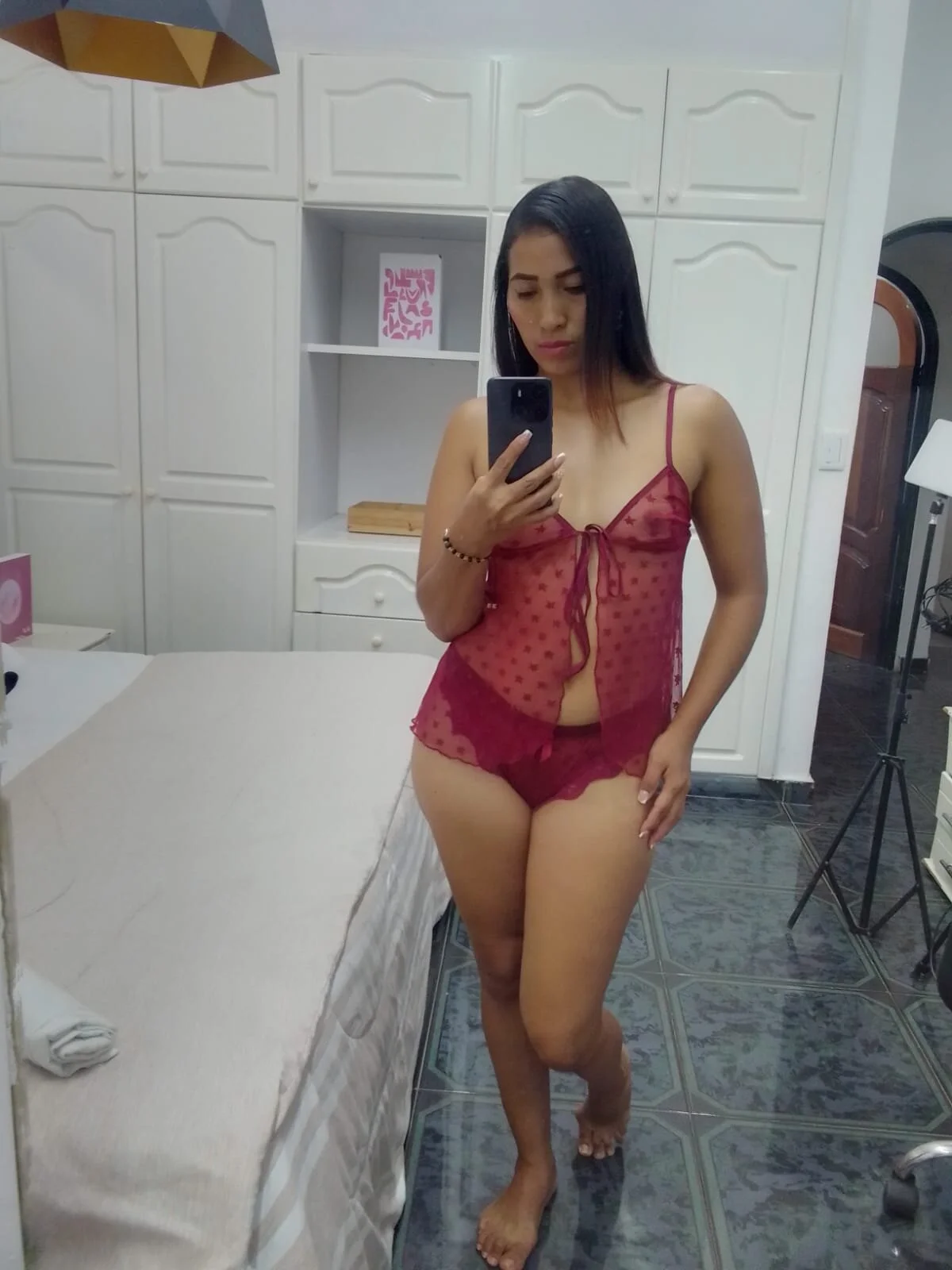 XXX Porn Photo of Nude madiisson_scott 4