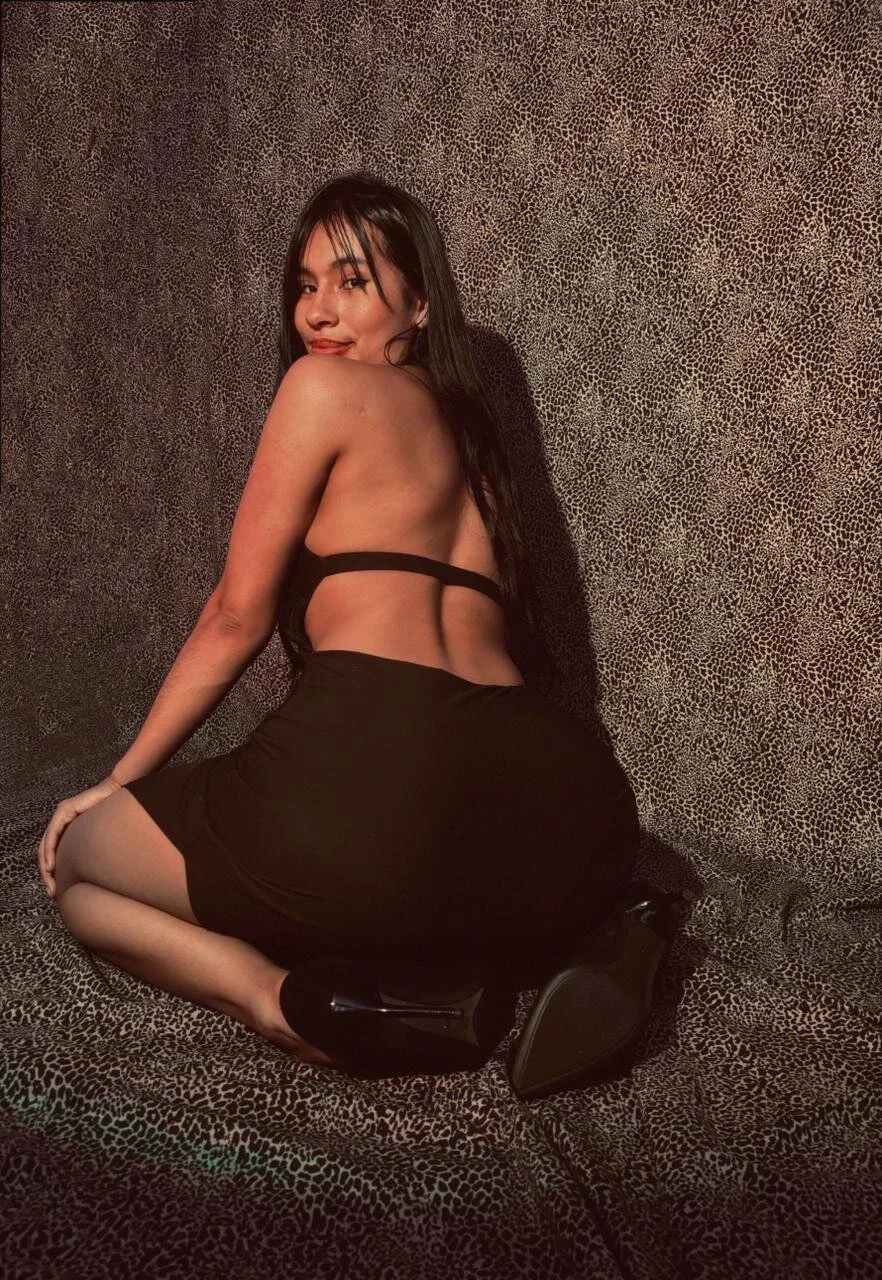 XXX Porn Photo of Nude Miaa_Davis_ 44