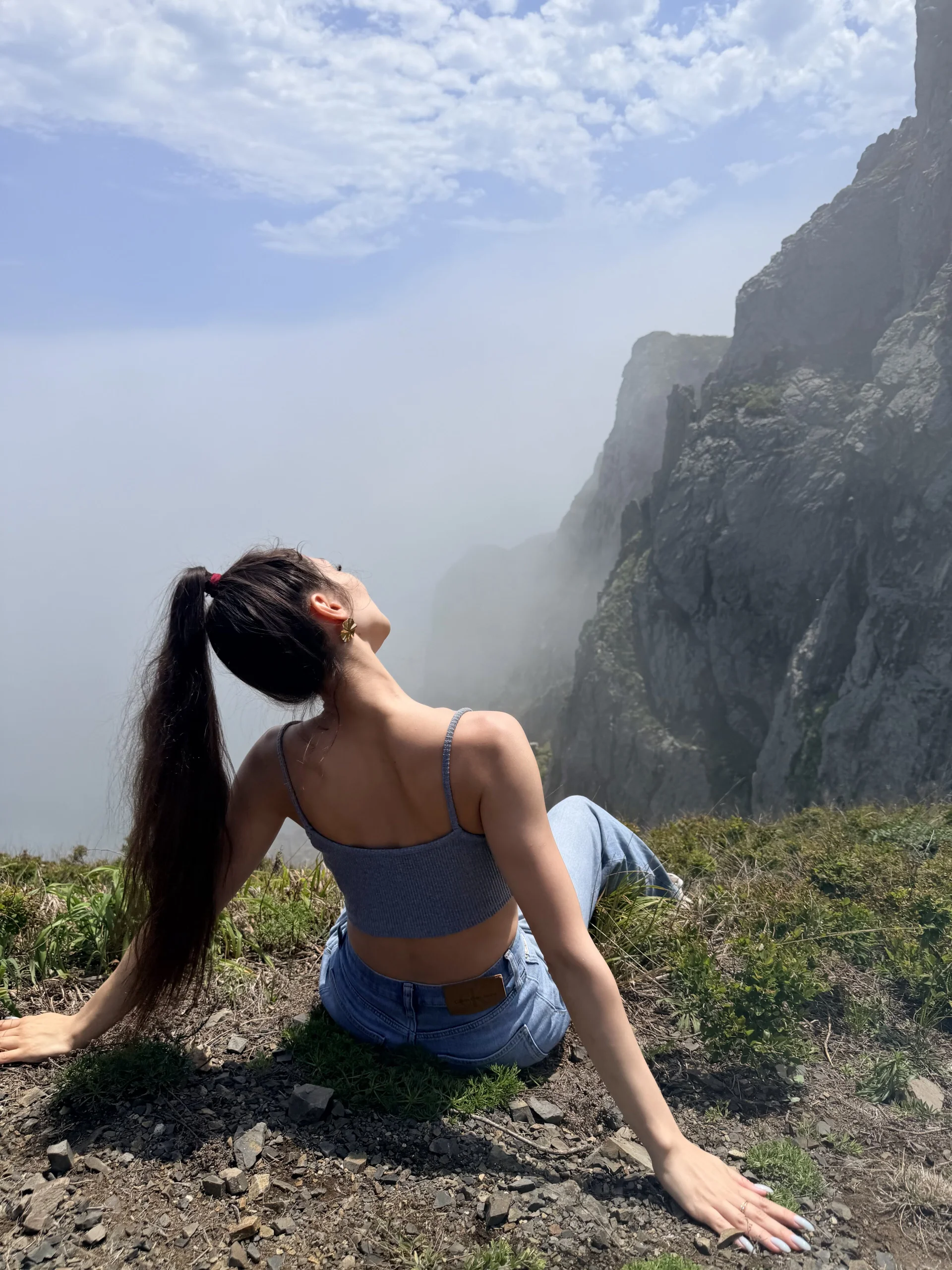 XXX Porn Photo of Nude _ViktoriaGrand_ 16
