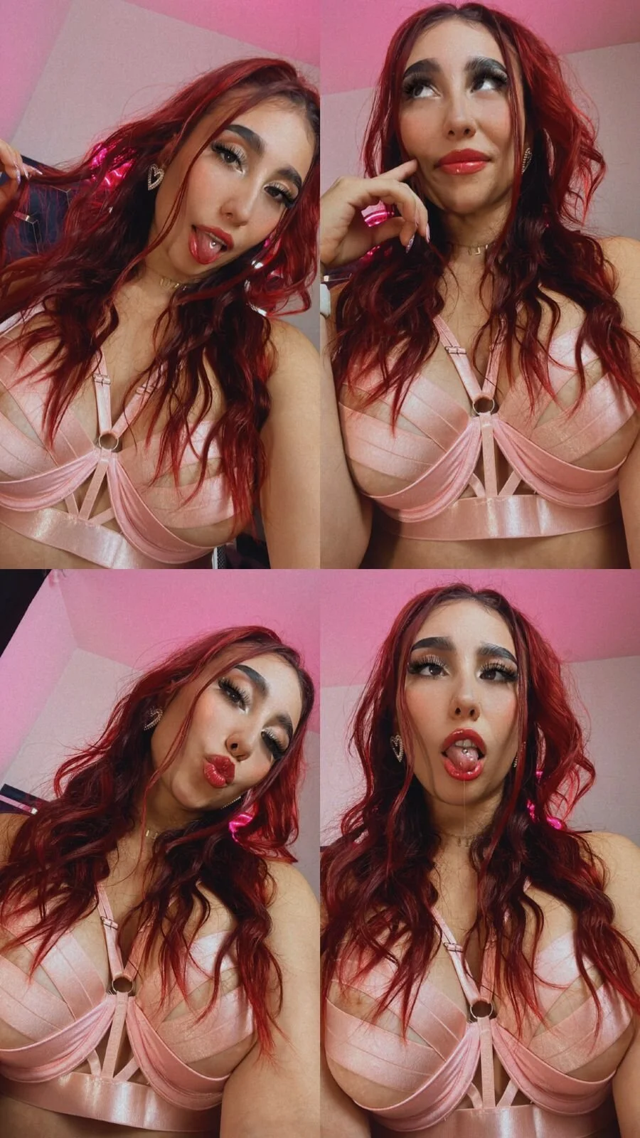 XXX Porn Photo of Nude Student_of_Bdsm 230