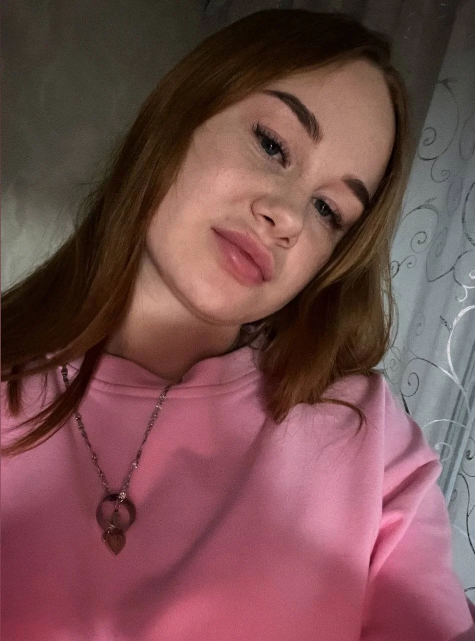 XXX Porn Photo of Nude NellaHeras 8