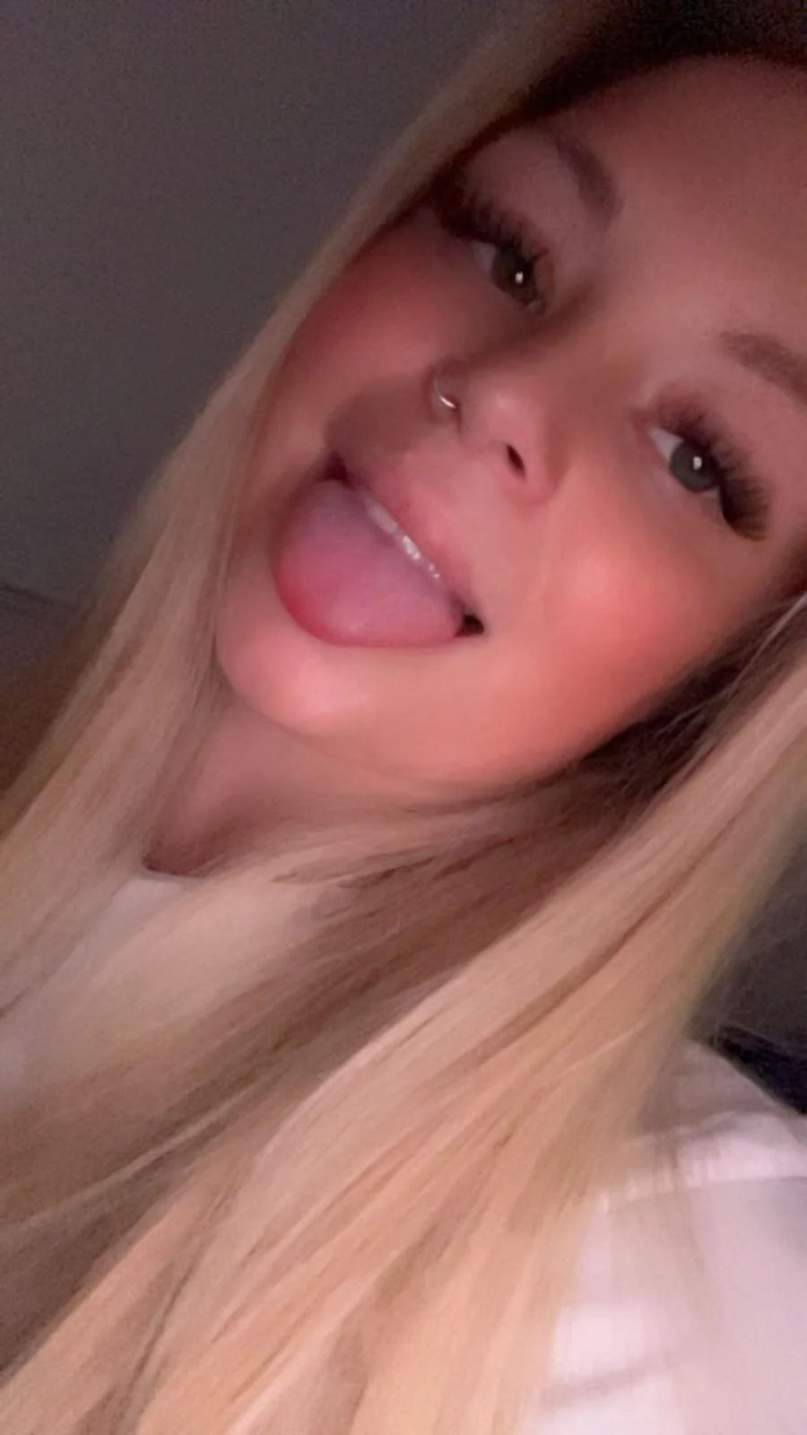 XXX Porn Photo of Nude Paige_love 13