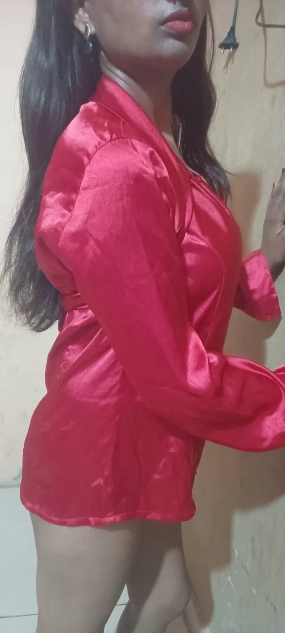 XXX Porn Photo of Nude Your_Ankita 6