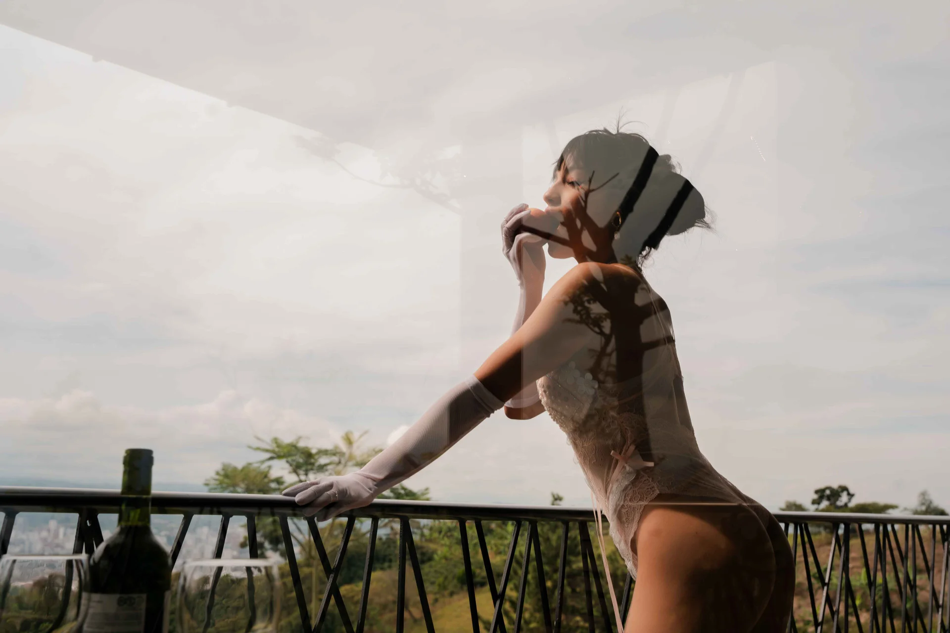 XXX Porn Photo of Nude ninaa_sky 4