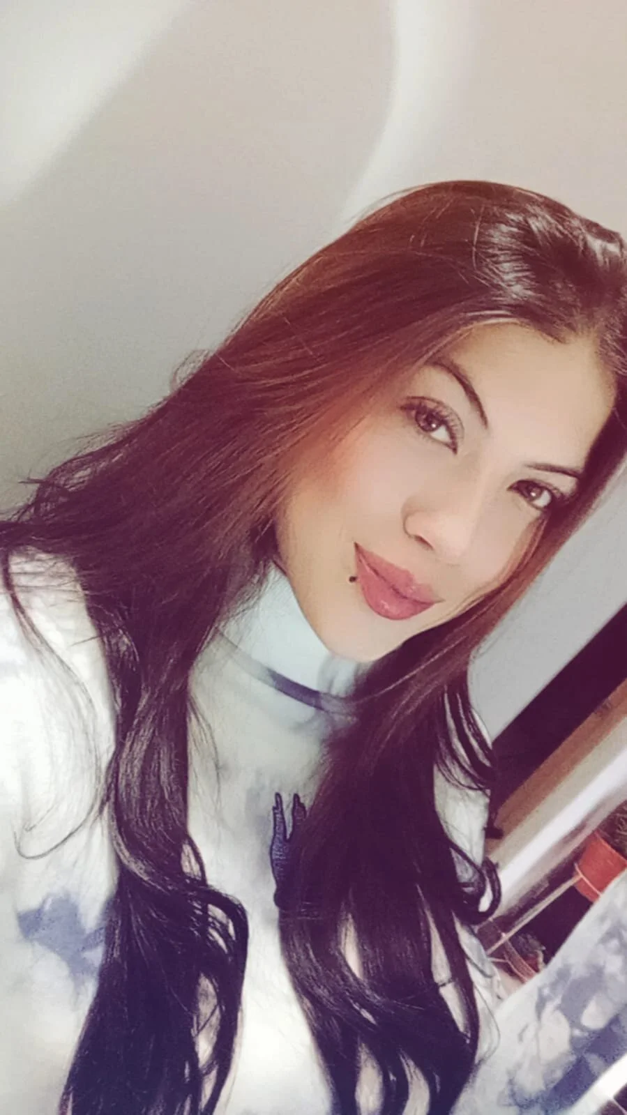 XXX Porn Photo of Nude Shyra_A25 7