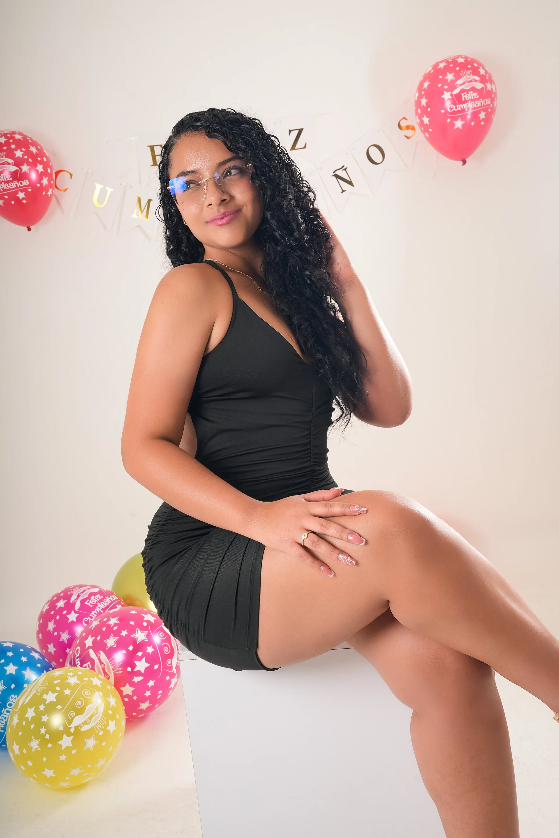 XXX Porn Photo of Nude Angellit_Afrodita_ 13