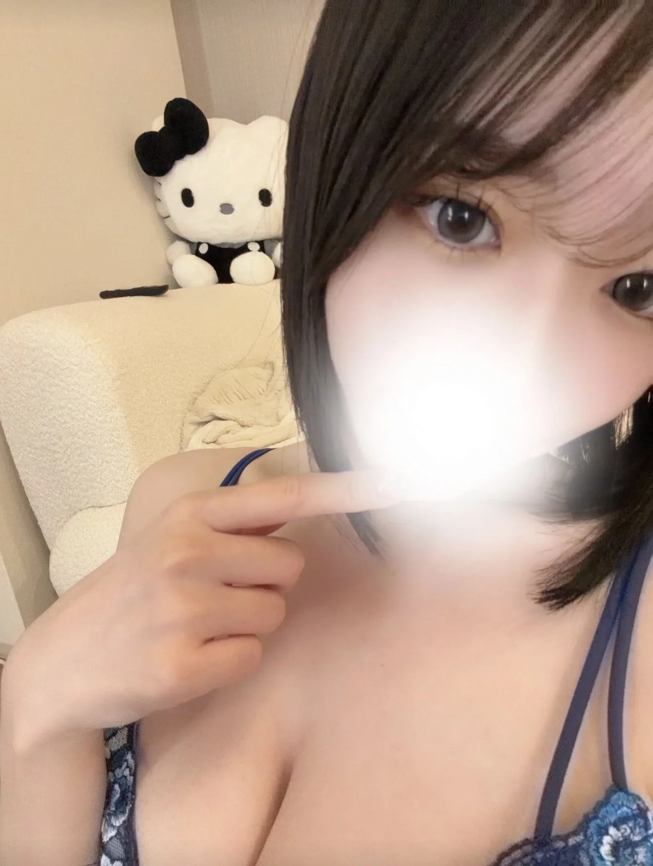 XXX Porn Photo of Nude R-bonbon 7