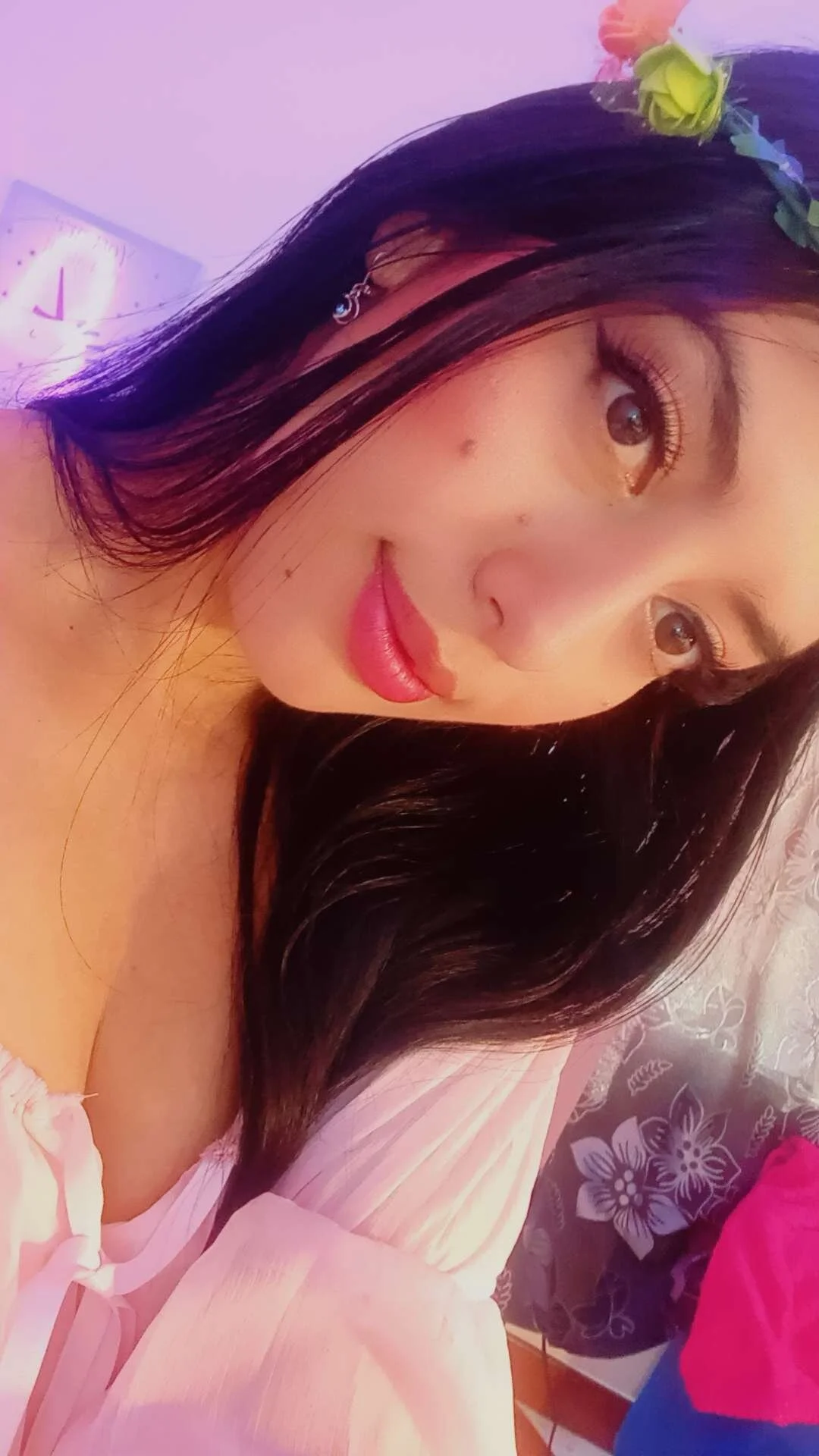 XXX Porn Photo of Nude adhara_sub_11 11