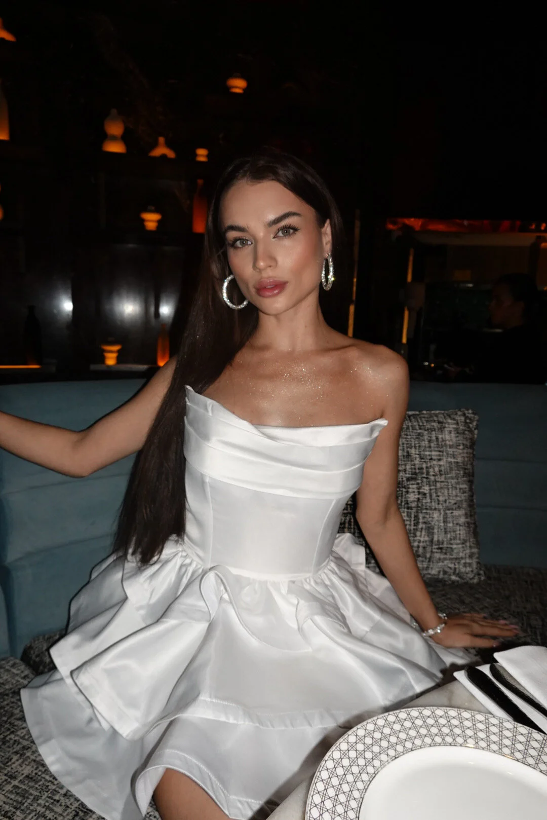 XXX Porn Photo of Nude JodyBlow 16