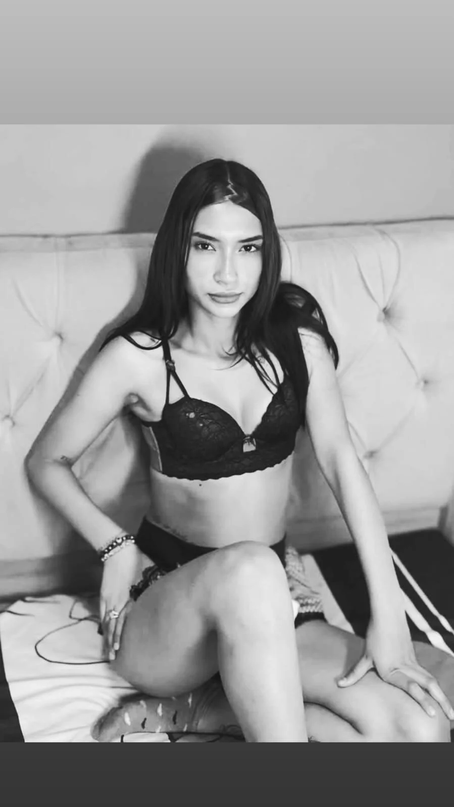 XXX Porn Photo of Nude valentina_ks 4