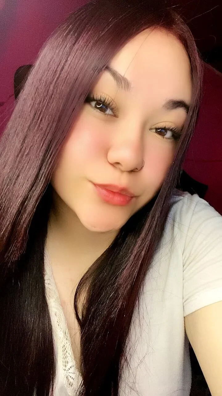 XXX Porn Photo of Nude NikkiRous_ 136