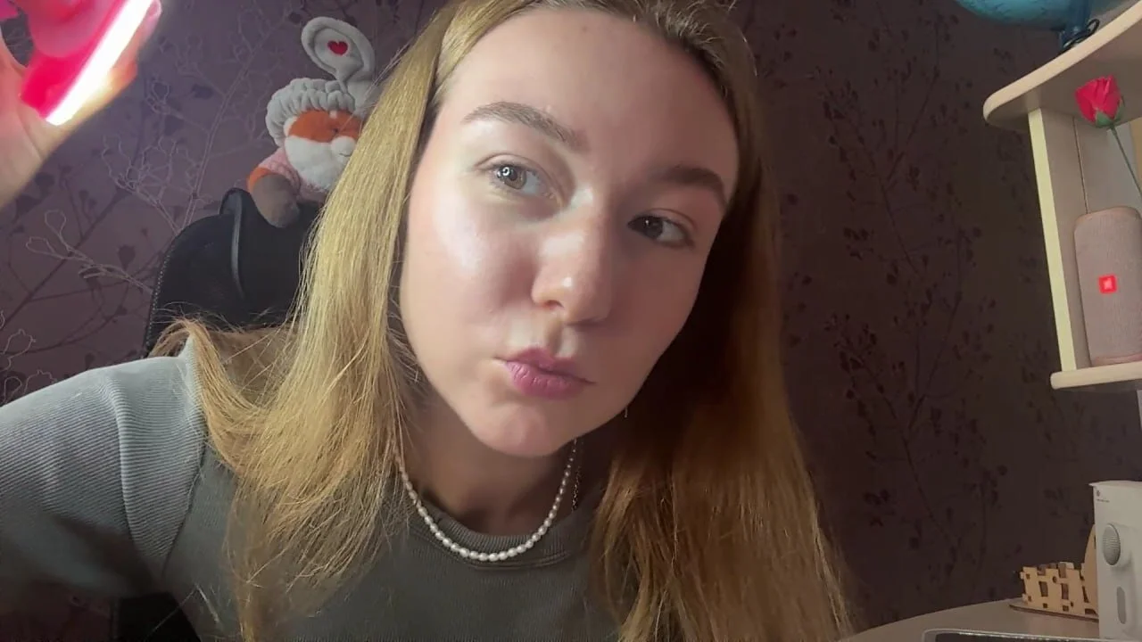 XXX Porn Photo of Nude ChereeTyms 29