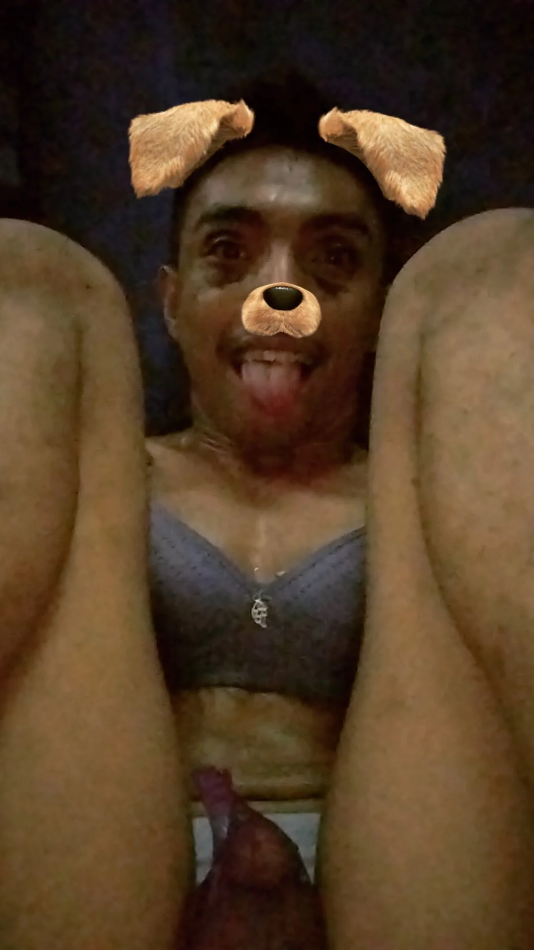 XXX Porn Photo of Nude nazirul363108 9