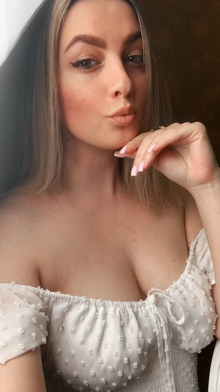 XXX Porn Photo of Nude TORI1_ 15