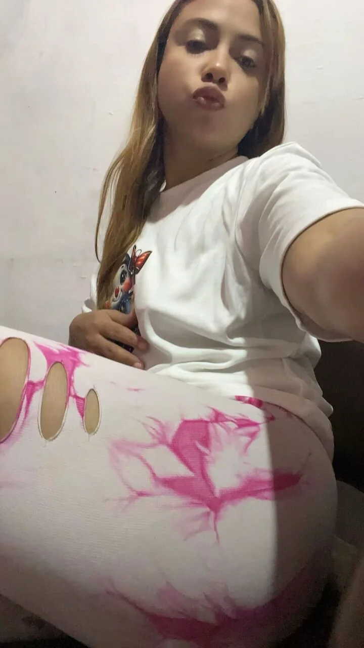 XXX Porn Photo of Nude Samantha_rousse28 5