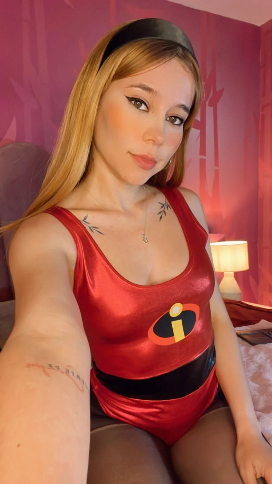 XXX Porn Photo of Nude Lezy_ 795