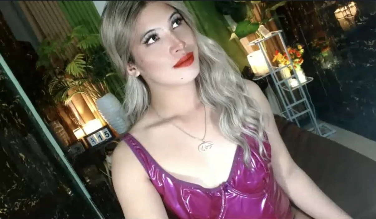 XXX Porn Photo of Nude Queen_kendalx19 8